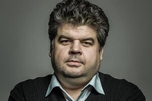 Богдан Яременко: Крымские татары 23 года жили пусть в несовершенной, но демократической системе, они не примут российские правила игры