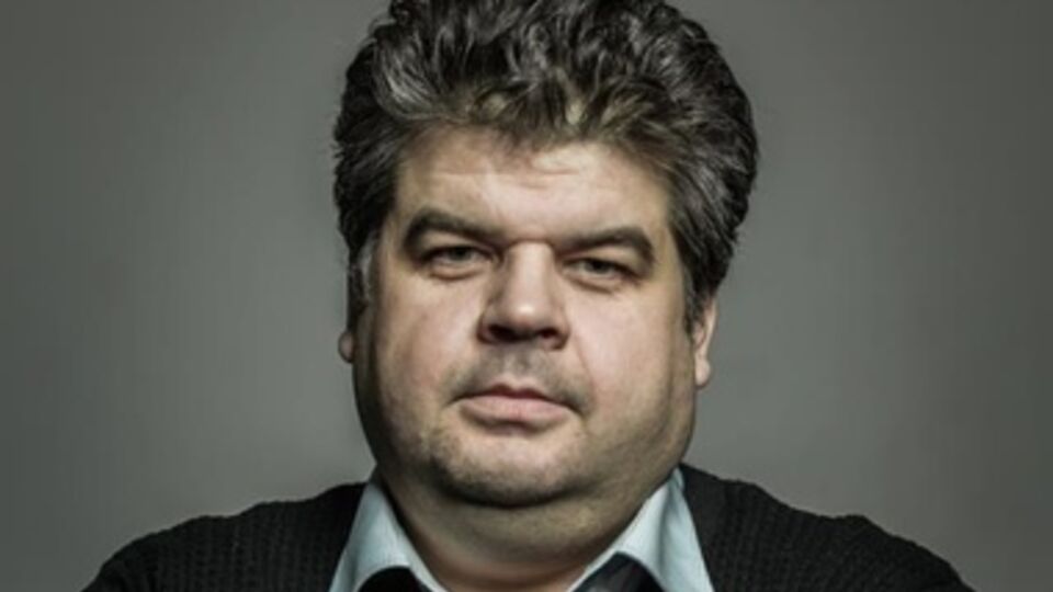 Богдан Яременко: Крымские татары 23 года жили пусть в несовершенной, но демократической системе, они не примут российские правила игры