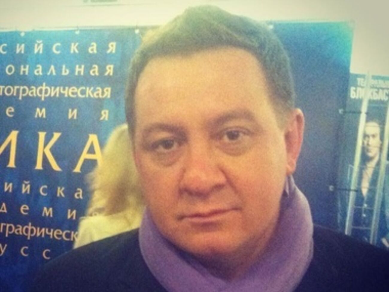 Айдер Муждабаев: Запрет провести в Крыму траурный митинг – абсолютно позорный поступок Кремля