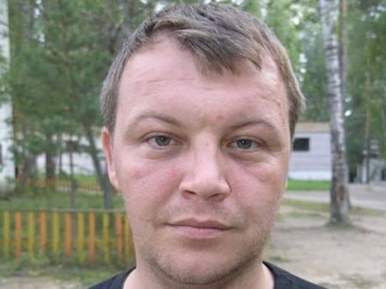 Андрей Пургин провозглашен 16 мая вице-премьером "Донецкой народной республики"