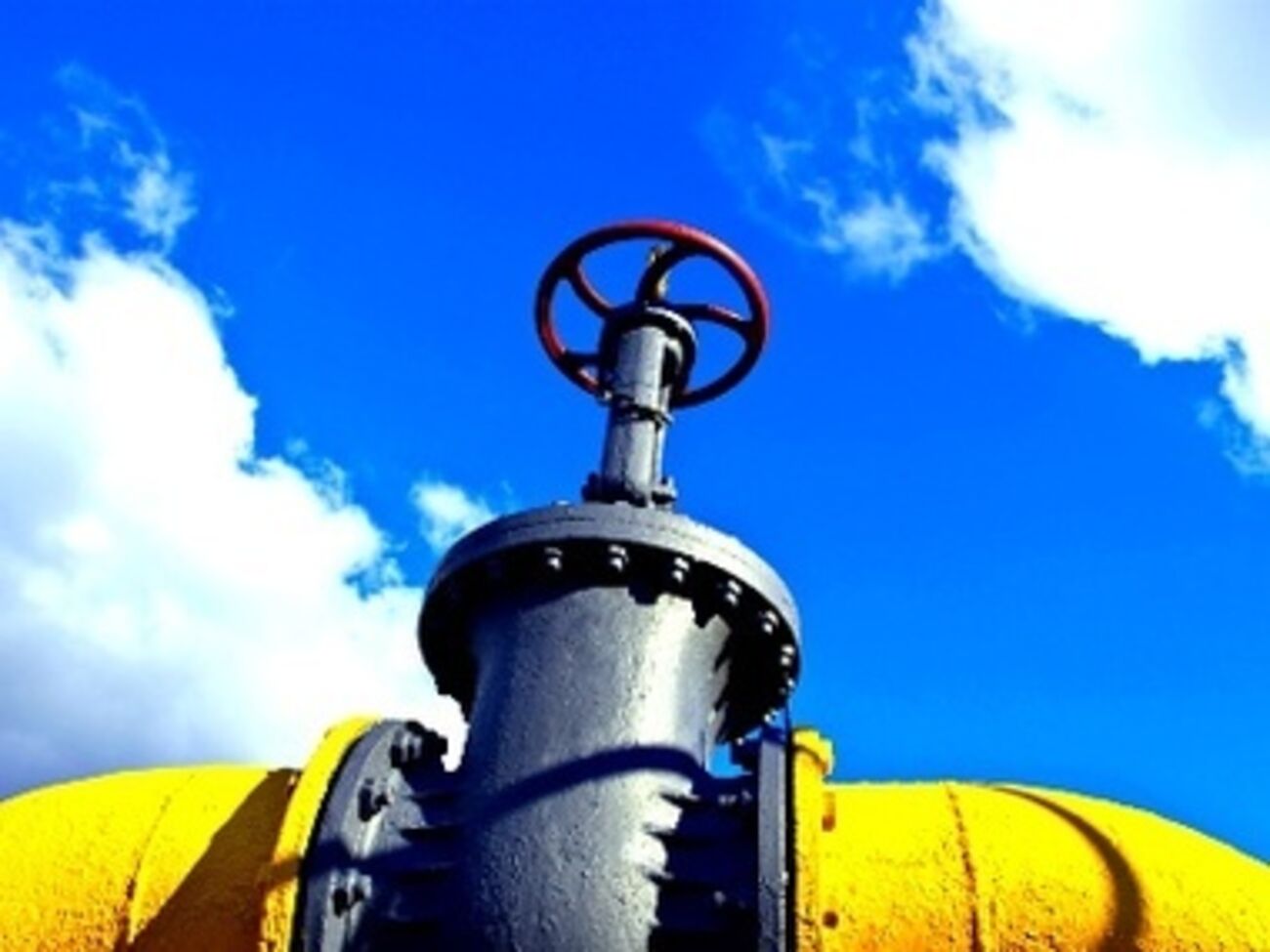 На предприятии заявили, что энергобезопасность региона под угрозой