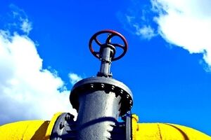 На предприятии заявили, что энергобезопасность региона под угрозой