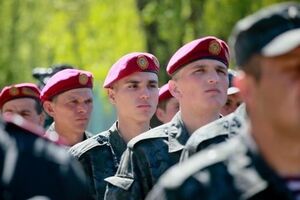 Прокуратура расследует "бездействие военной власти" в Донецке