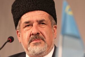 Рефат Чубаров: Те, кто хочет запретами убить историческую память крымских татар – самые большие циники в мире
