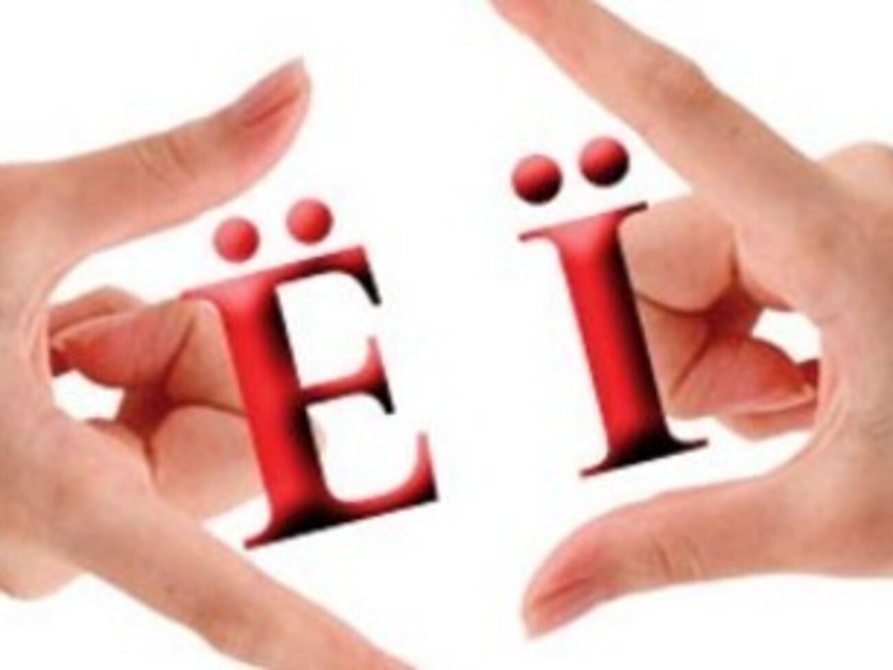 Иван Шимонович