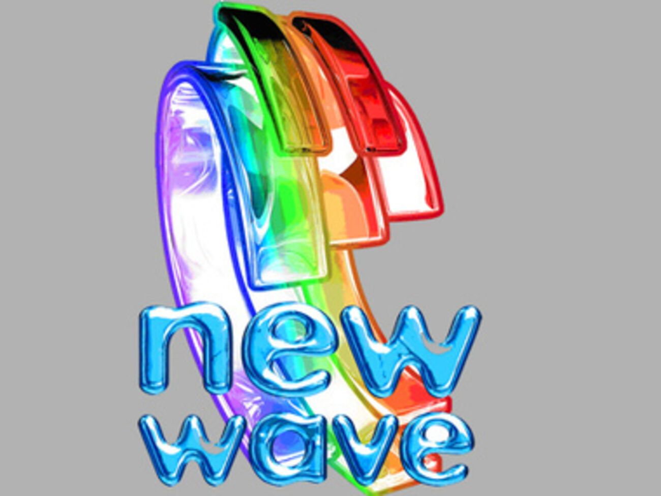 Дети будут бороться за главный приз в конкурсе на аннексированном полуострове