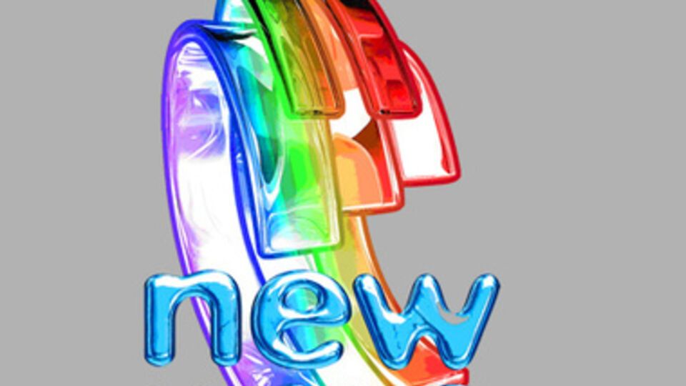 Дети будут бороться за главный приз в конкурсе на аннексированном полуострове