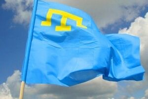 18 мая в Украине объявлен Днем борьбы за права крымскотатарского народа