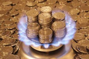 Во Франции уверены, что перебоев в поставке российского газа не будет