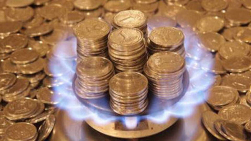 Во Франции уверены, что перебоев в поставке российского газа не будет