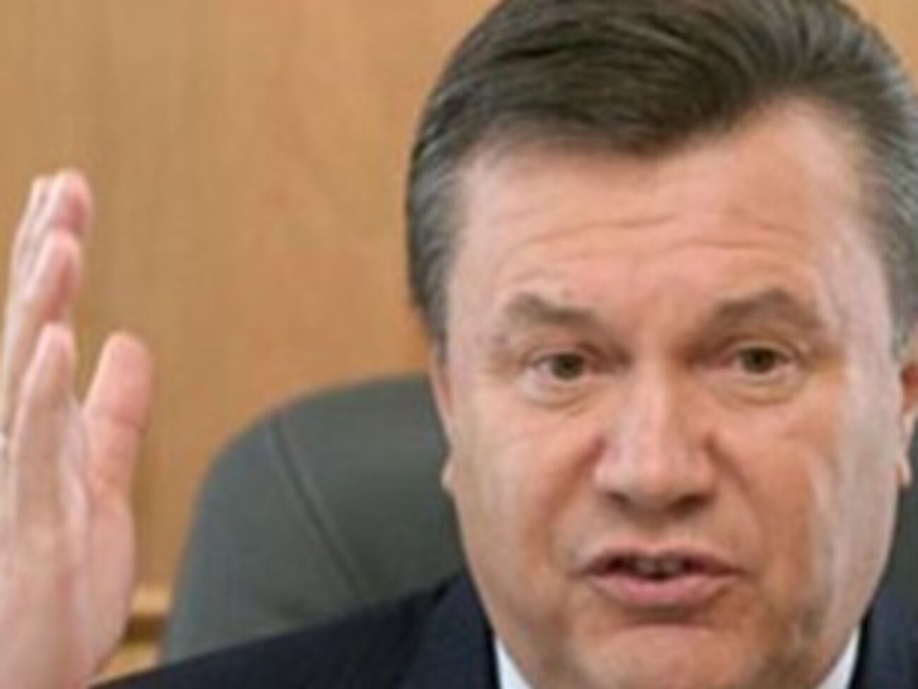 В Джанкое отметили 70-летие со дня депортации крымскотатарского народа