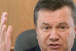 В Джанкое отметили 70-летие со дня депортации крымскотатарского народа