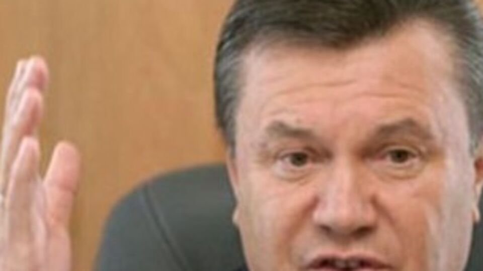 В Джанкое отметили 70-летие со дня депортации крымскотатарского народа