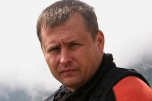 Борис Филатов: Террористы в Славянске сахар просят, как после такого Стрелкову не взывать о помощи?