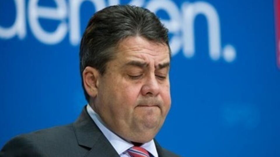 Габриэль Зигмар