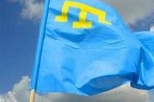 В Херсонской области теперь проживают более 10 тысяч крымских татар