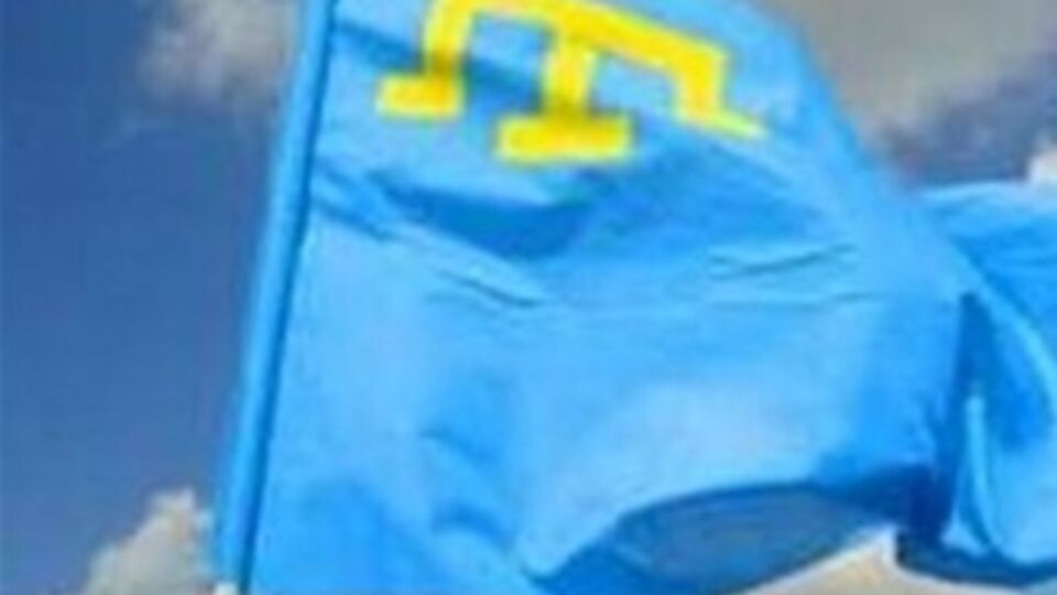 В Херсонской области теперь проживают более 10 тысяч крымских татар