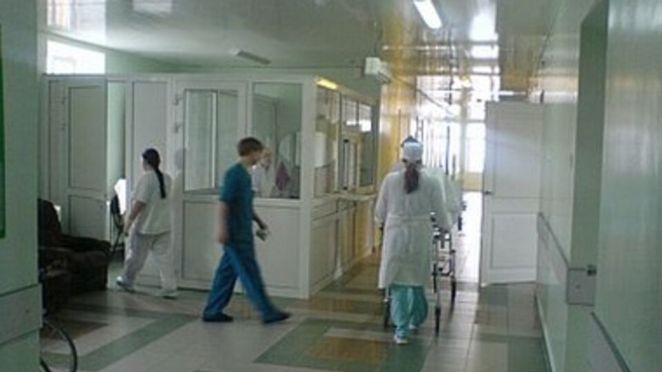 Во время столкновений пострадали более 200 человек