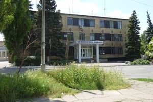 В местом "Водоканале" принимают заявки от жителей на подвоз воды автоцистерной