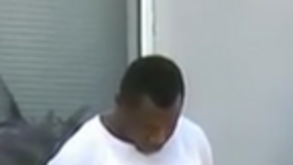 По мнению сепаратистов, африканцы хотят воевать на их стороне.