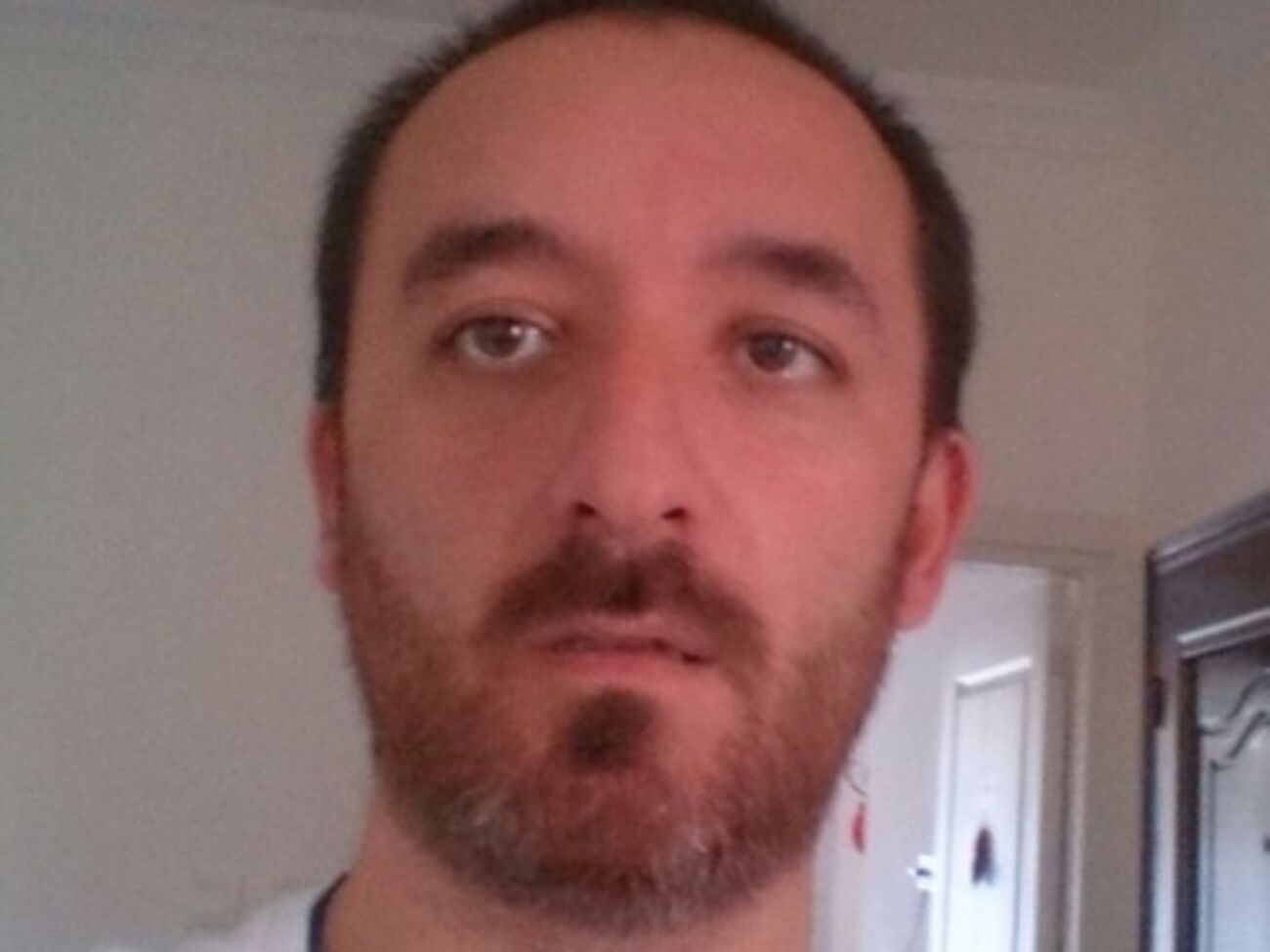 Пашаев рассказал о задержании