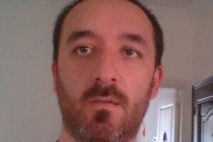 Пашаев рассказал о задержании