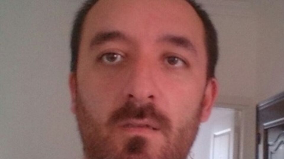 Пашаев рассказал о задержании