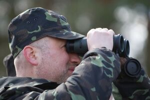 Александр Турчинов