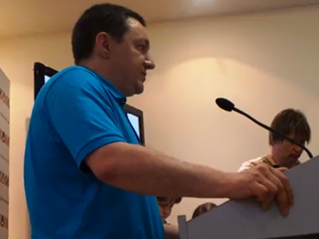 Дмитрий Тымчук: Эта проблема будет носить уже характер эпидемиологический