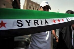 ООН не располагает данными о реальном числе погибших в Сирии