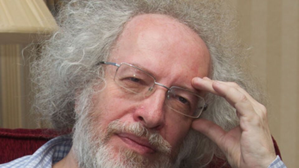 Алексей Венедиктов: Я понял, что Путину комфортно с Медведевым