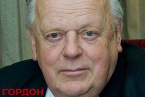 Станислав Шушкевич: Аннексия, вторжение и "собирание русских земель" – у Путина нет иного способа оставаться популярным среди имперского населения России