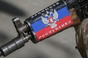 Председателя избирательной комиссии долго в плену не держали