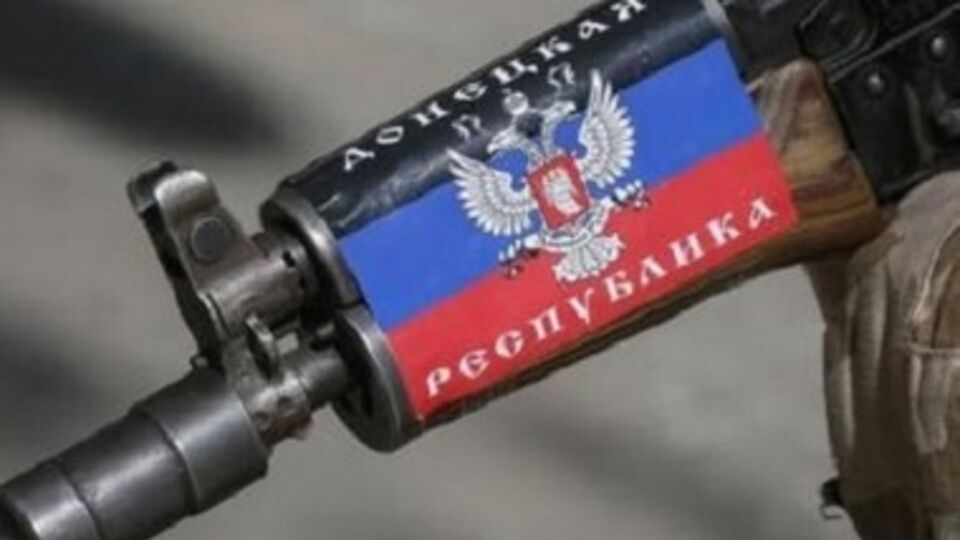 Председателя избирательной комиссии долго в плену не держали