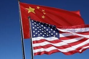 Между США и Китаем разгорается шпионский скандал