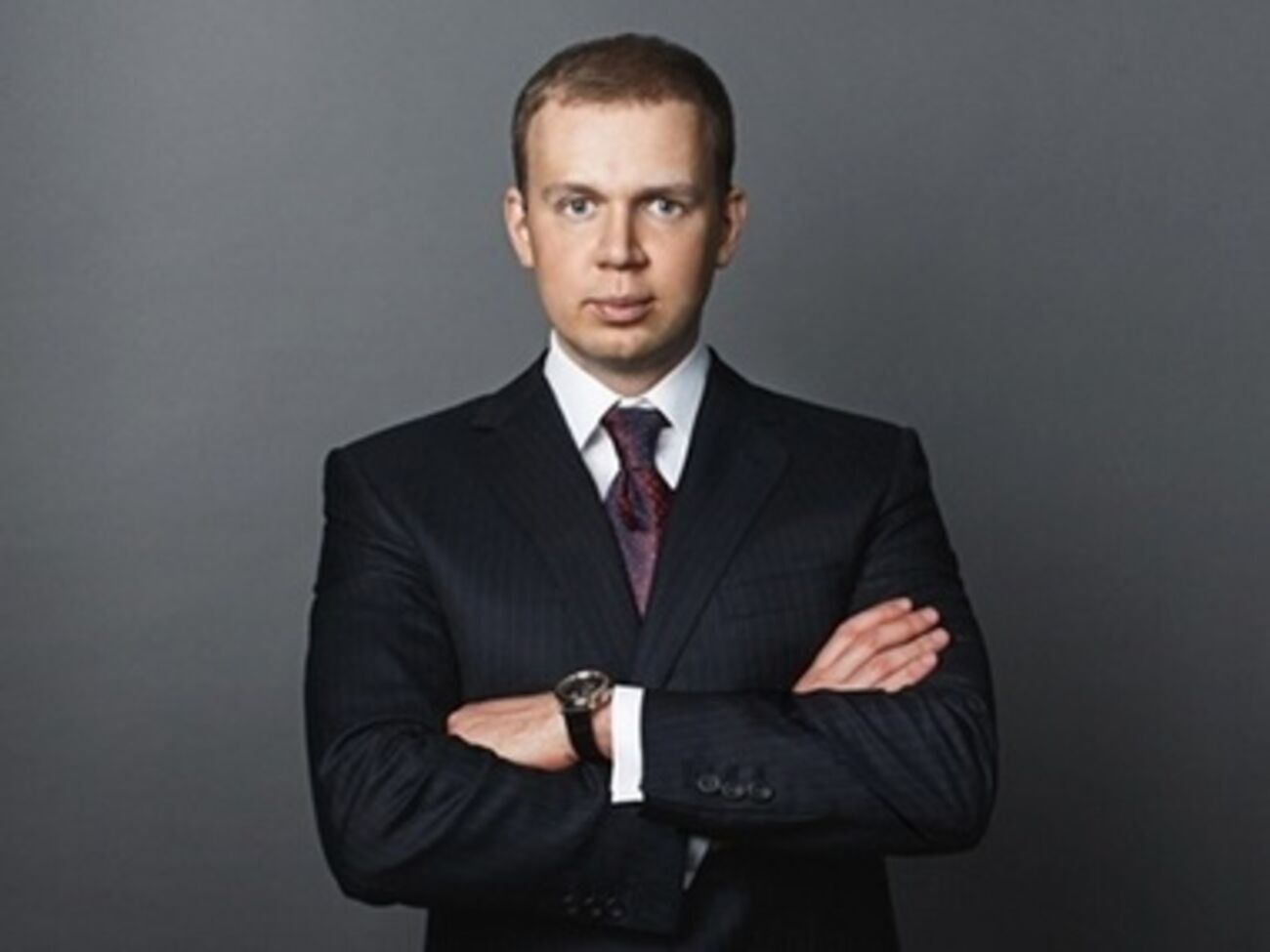 Курченко не собирается отказываться от "Металлиста"