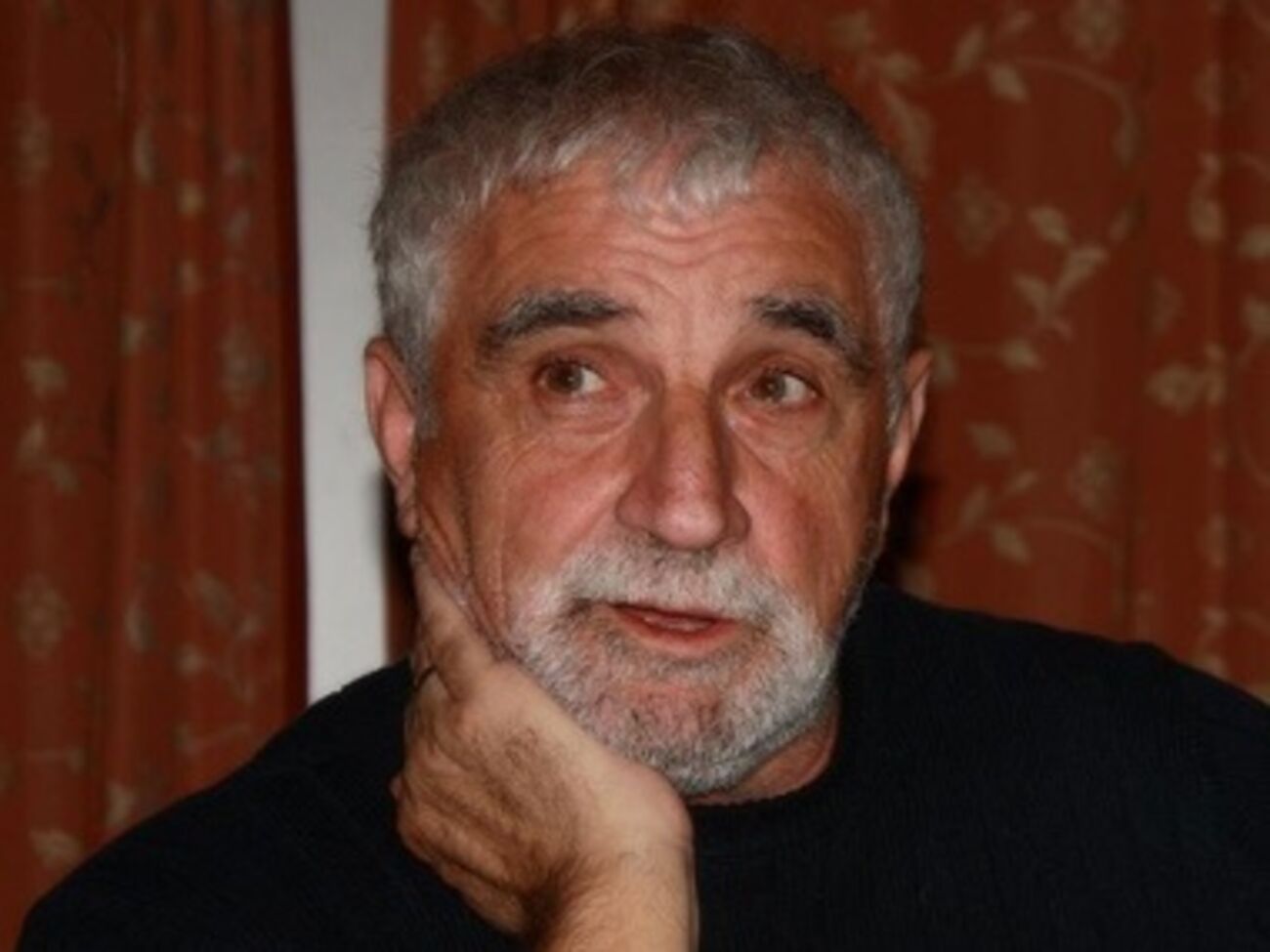 Иртеньев: И вновь хохлы нам показали дулю, таков итог. А что они нам аж по гланды вдули, так дай им Бог!