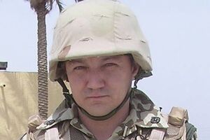 Тымчук сообщает о возможной провокации в Славянске