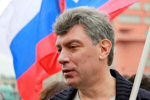 Немцов: Ставки запредельно высоки