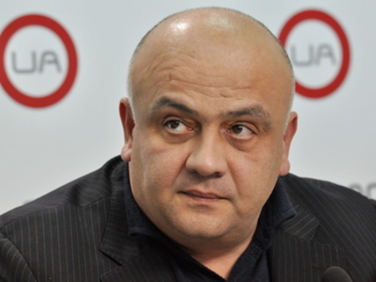 Спиридон Килинкаров