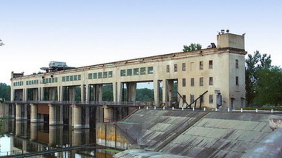 Все показатели воды в Донецкой области соответствуют нормам, заявляют чиновники