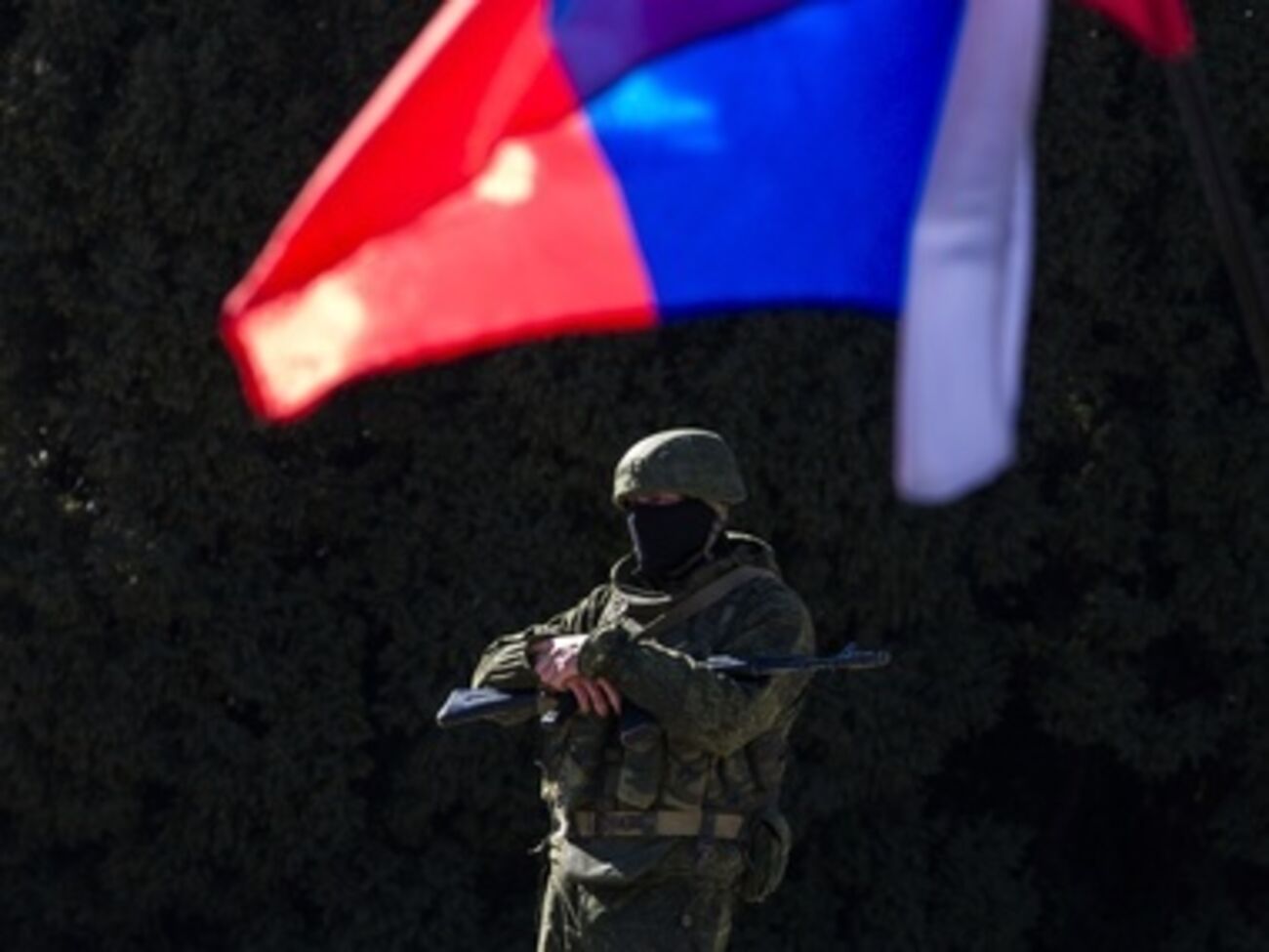 "1+1 медиа" призывает не показывать контент, восхваляющий российских силовиков