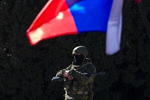 "1+1 медиа" призывает не показывать контент, восхваляющий российских силовиков