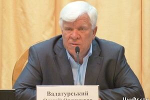 Алексей Вадатурский