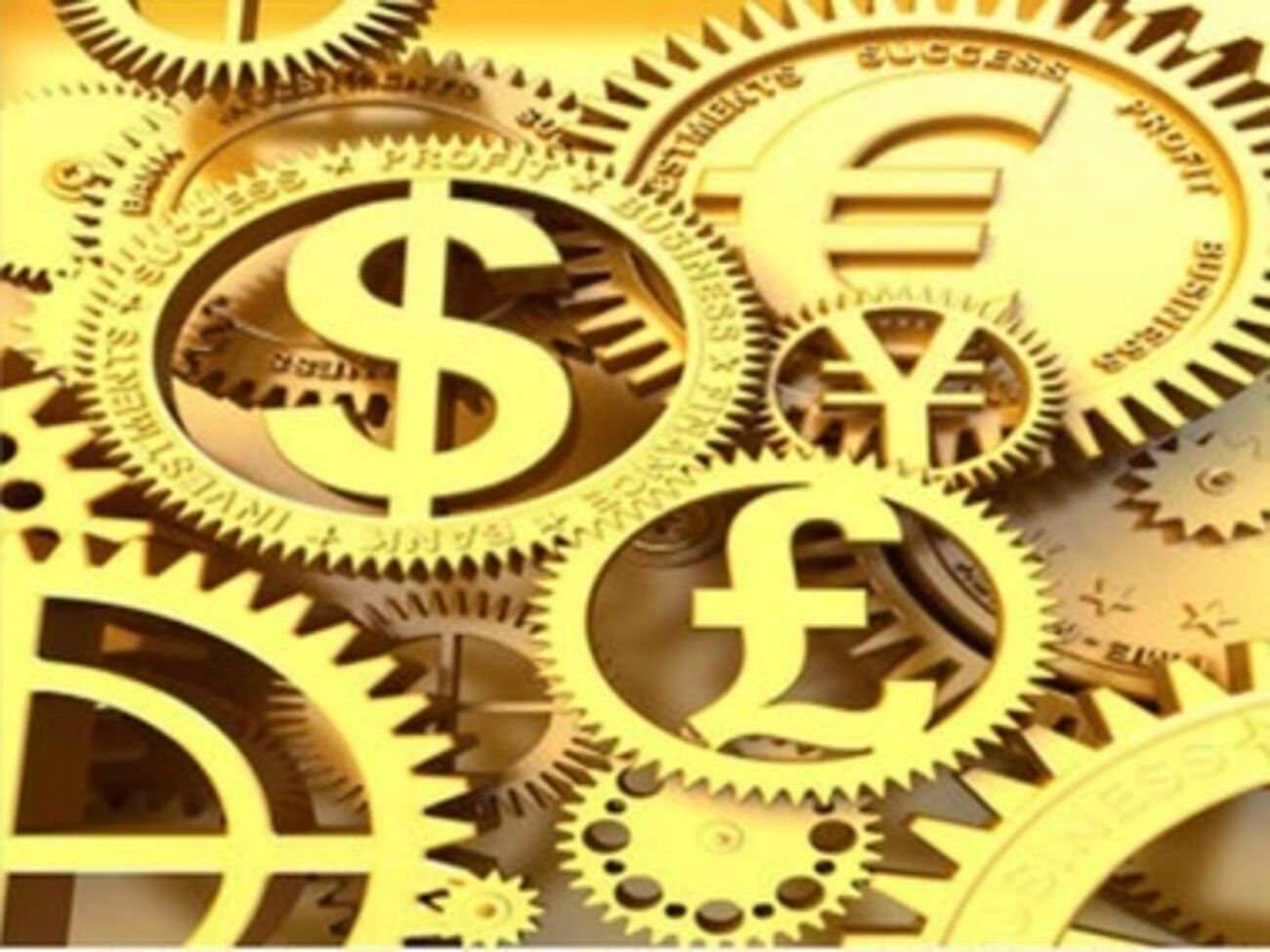 Курс валют на 20 мая