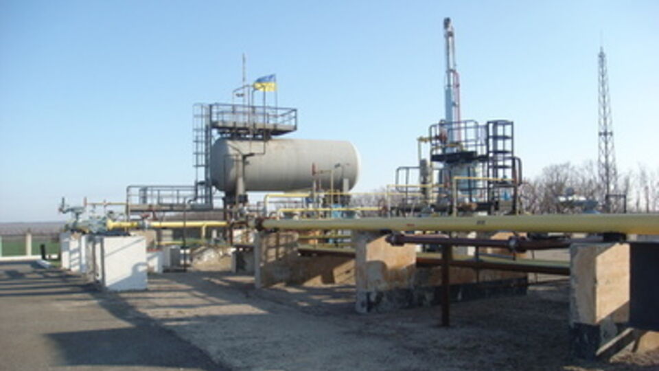 На работу предприятия атака не повлияла