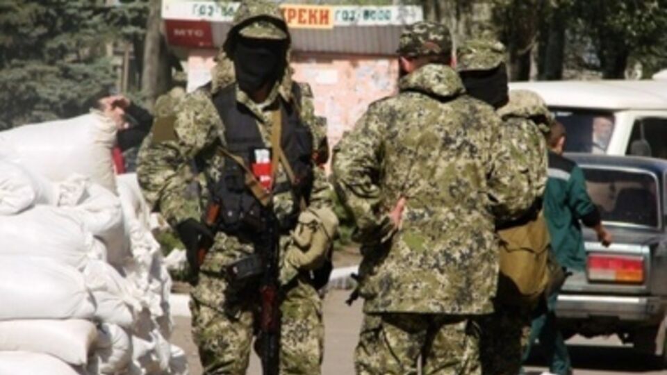 Террористы угрожают членам избирательных комиссий