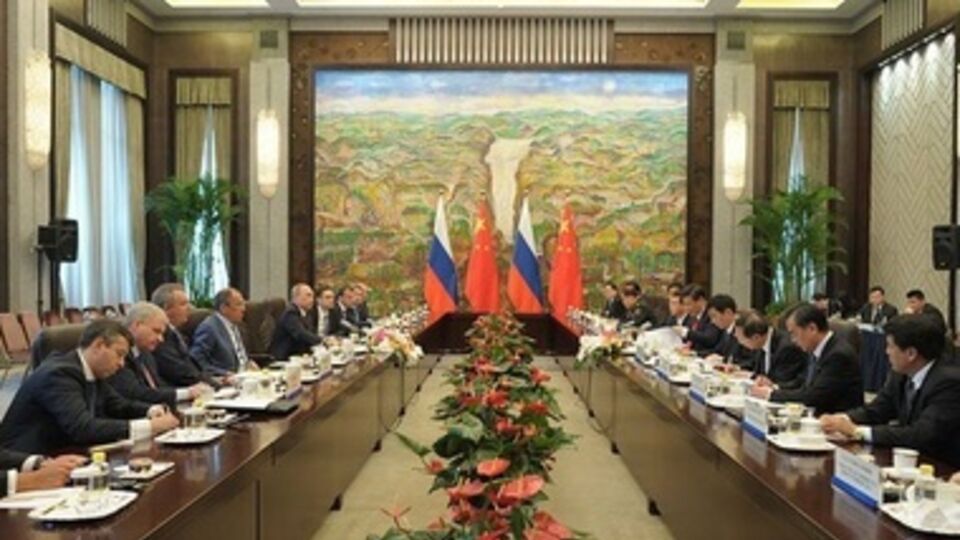 Стороны пока не достигли соглашения