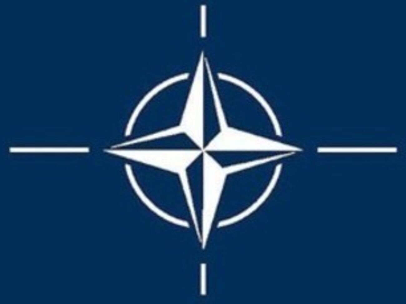 Мэр Донецка Александр Лукьянченко