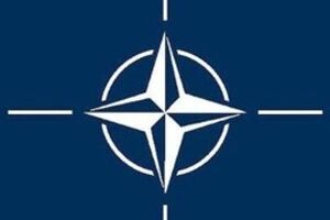 Мэр Донецка Александр Лукьянченко